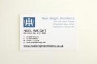 Noel Wright Architects 390459 Image 3